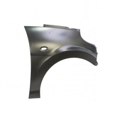 
FRONT FENDER RIGTH ADAPTABLE MICROCAR M1 - 2O