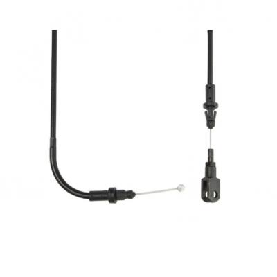 CABLE INVERSEUR ADAPTABLE MICROCAR MGO 1- 2