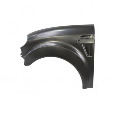 
FRONT FENDER LEFT ADAPTABLE MICROCAR DUE FIRST