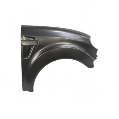 
FRONT FENDER RIGTH ADAPTABLE MICROCAR DUE FIRST