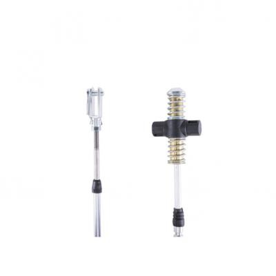 GEARBOX CABLE JDM ALBIZIA 
 - ABACA
 - ALOES 
