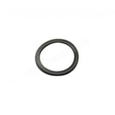 O-RING WATER PIPE 442 - 492 DCI