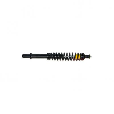 SHOCK ABSORBER FRONT ADAPTABLE MICROCAR M8
