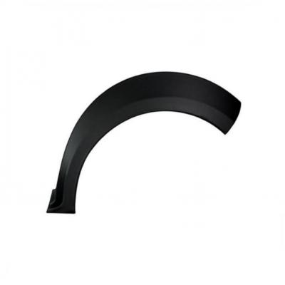 
STRETCHER FRONT FENDER RIGTH ADAPTABLE MICROCAR M