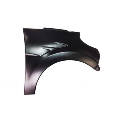 
FRONT FENDER RIGTH ADAPTABLE MICROCAR F8C - LIGIE