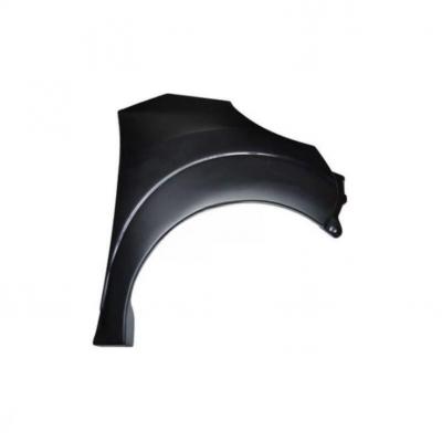 
FRONT FENDER RIGTH ADAPTABLE MICROCAR M8