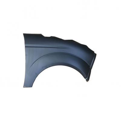 FRONT FENDER RIGTH ADAPTABLE MICROCAR MGO 3 - 4 - DUE