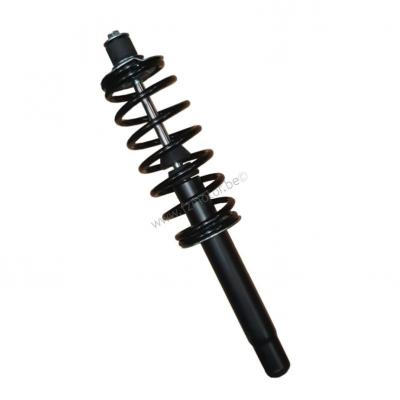 SHOCK ABSORBER FRONT MICROCAR MGO3 - HIGHLAND- DUE