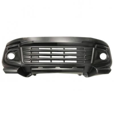 GRILL FRONT BUMPER LIGIER JS 50 PHASE 2 - 3 ADAPTABLE
