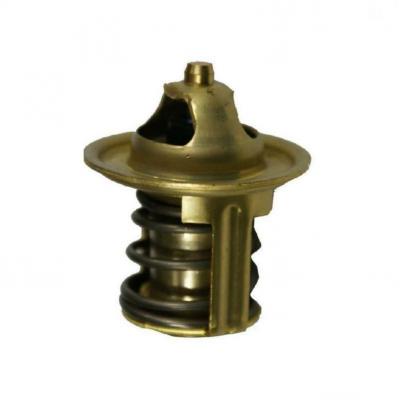 THERMOSTAT DIAMETER OUTSIDE 44mm