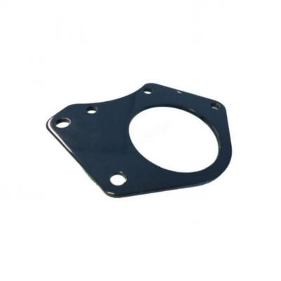 SUPPORT PLATE ENGINE STARTER ADAPATABLE Z402 - Z482