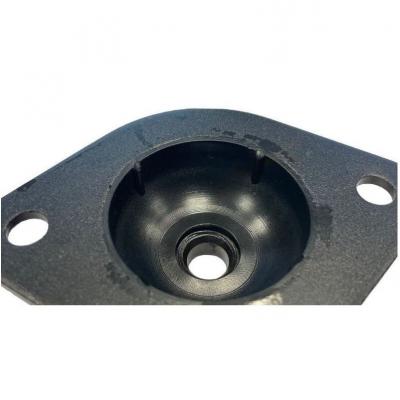 Gearbox support rubber Aixam 2010 - 2020