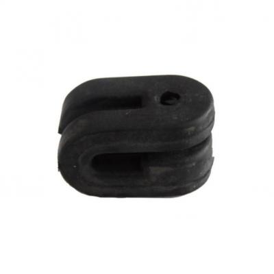 EXHAUST MOUNTING RUBBER AIXAM