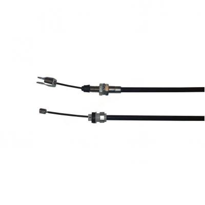 HAND BRAKE CABLE ADAPTABLE JDM ALOES 
 - ROXSY