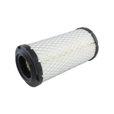 FILTRE A AIR CYLINDRIQUE ADAPTABLE