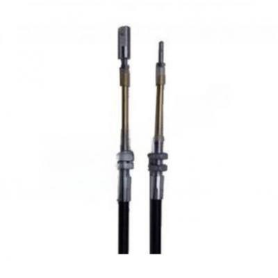GEARBOX CABLE ADAPTABLE AIXAM A540 
 - A550