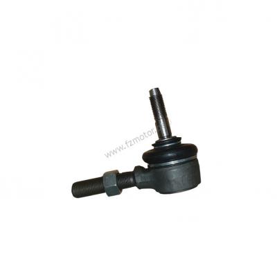 STEERING BALL JOINT AIXAM FROM 2016