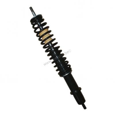 SHOCK ABSORBER FRONT ORIGINE AIXAM FROM 2010