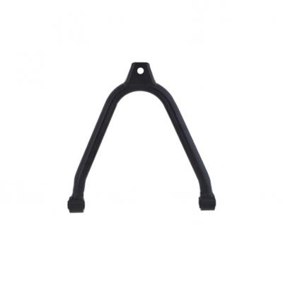 SUSPENSION TRIANGLE FRONT SIDE AIXAM A540 - A550
