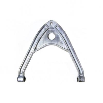 SUSPENSION TRIANGLE FRONT SIDE AIXAM ALL MODELS