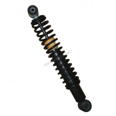 Shock Absorber Rear Aixam City - Gto - Coupe from 2010