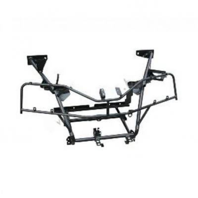 CHASSIS ONDERFRAME ADAPTABLE ITALCAR T2 - T3