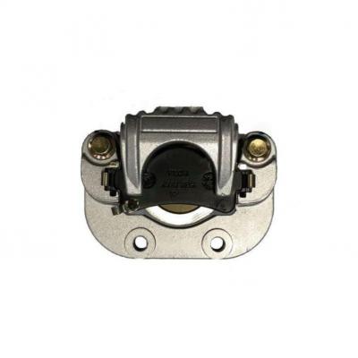 FRONT BRAKE CALIPER AIXAM FROM 2010