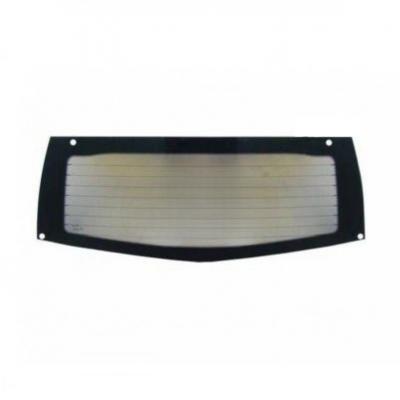 DEFROST TINTED REAR WINDOW AIXAM 2005 -2008