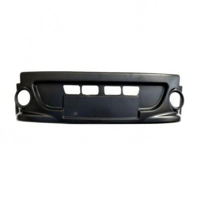 EXTRA FRONTBUMPER ADAPTABLE AIXAM SCOUTY R 2005 - A721 SPORT