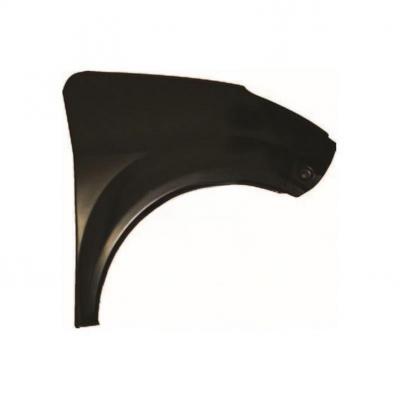 FRONT FENDER RIGTH ADAPTABLE AIXAM CITY-ROADLINE-SCOUTY 2008