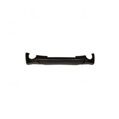 FRONT BUMPER SUPPORT ADAPTABLE  CITY SPORT- SCOUTY 2008