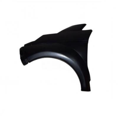 FRONT FENDER LEFT ADAPTABLE AIXAM VISION 2014