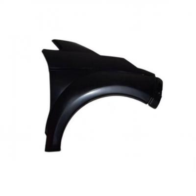 FRONT FENDER RIGTH  ADAPTABLE AIXAM VISION 2014
