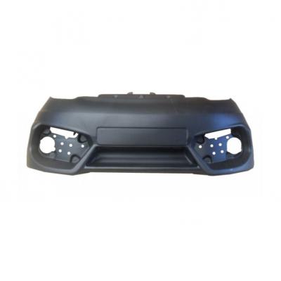 FRONT BUMPER ADAPTABLE AIXAM VISION CITY - COUPE