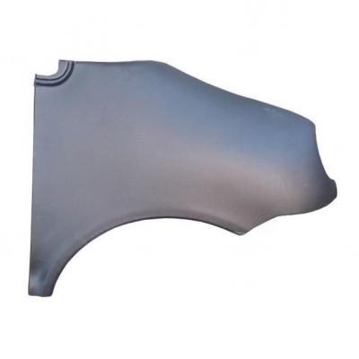 FRONT FENDER RIGTH ADAPTABLE AIXAM 300 - 400