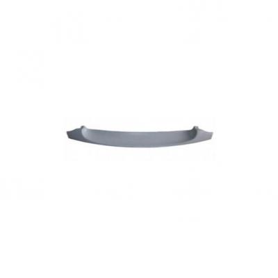 FRONT BUMPER PANEL AIXAM 500 SL  POLYESTER