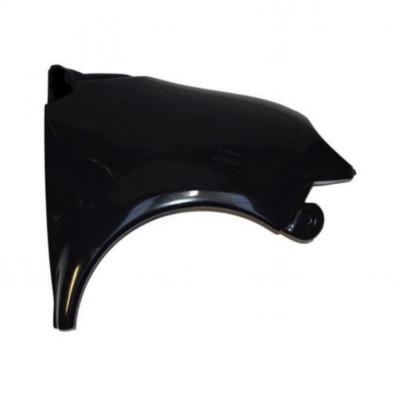 FRONT FENDER RIGTH ADAPTABLE AIXAM 500.4 - 500.5