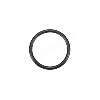 O-ring verstuiver injectiepomp cylinderzijde Lombardini