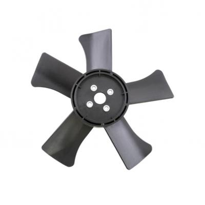 COOLING FAN EXTRACTOR