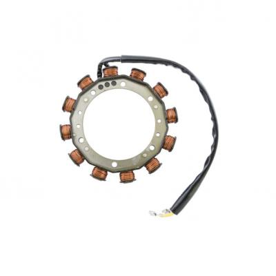 CHARGE COIL 30A ( 2 WIRES)