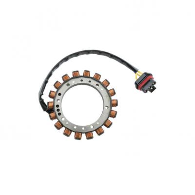 CHARGE COIL 40A ( 3 WIRES)