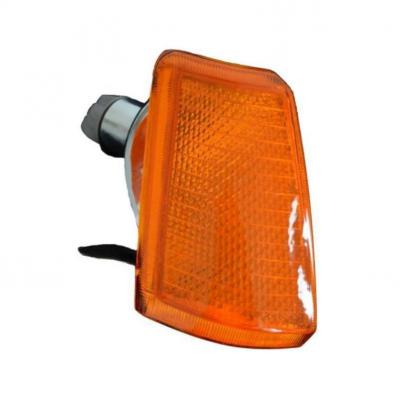 FRONT TURN SIGNAL RIGHT ADAPTABLE AIXAM 400i