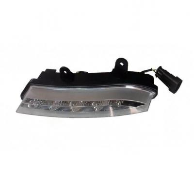 Led light right front Aixam Vision 2013