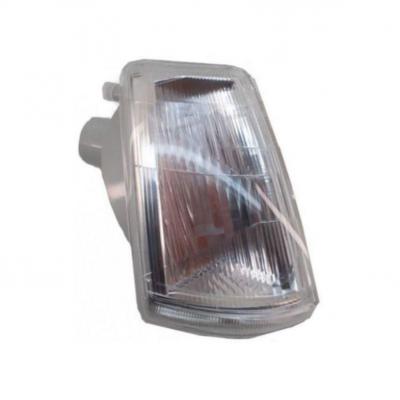 FRONT TURN SIGNAL RIGHT AIXAM A540- 550