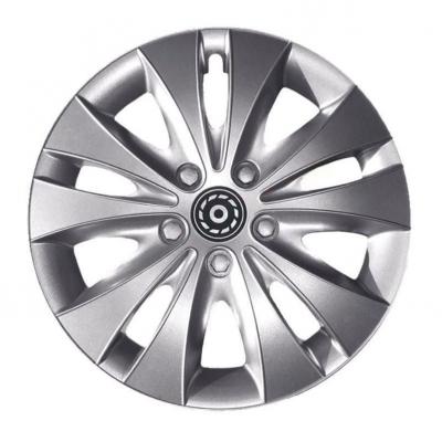 hubcap 13 Inch