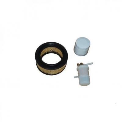 FILTER PACKAGE FOR CASALINI ENGINE MITSUBISHI
