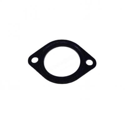 THERMOSTAT GASKET DIAMETER OUTSIDE 38 mm
