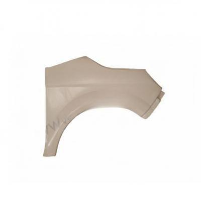 
FRONT FENDER RIGTH ADAPTABLE BELLIER B8