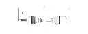 Dimension Cardan gauche et droit Chatenet Ch26, Ch32