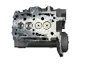 Culasse moteur Lombardini Focs et Progress